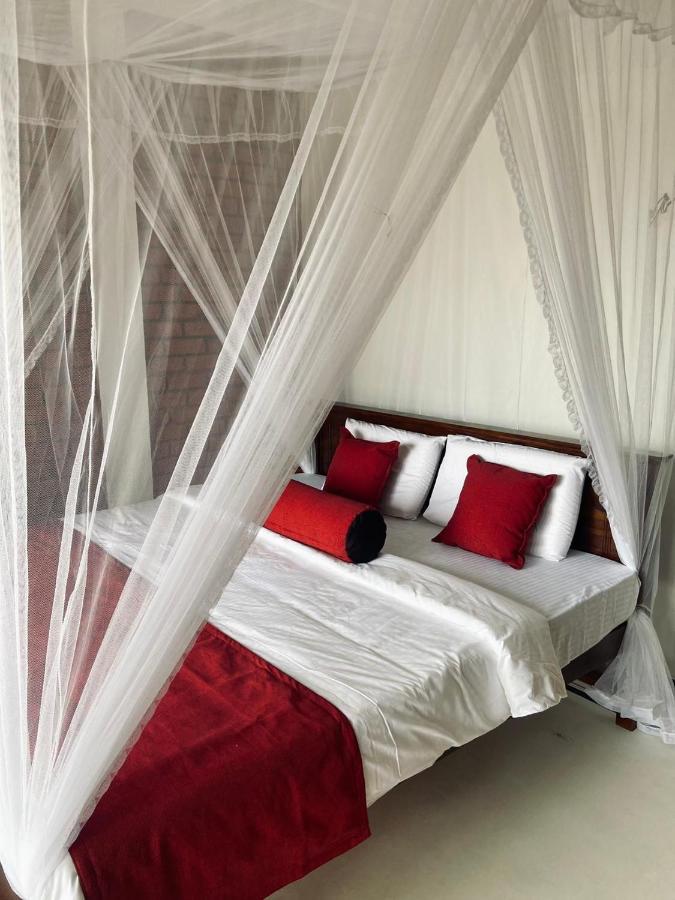 Adam'S Apple Homestay Ella Εξωτερικό φωτογραφία