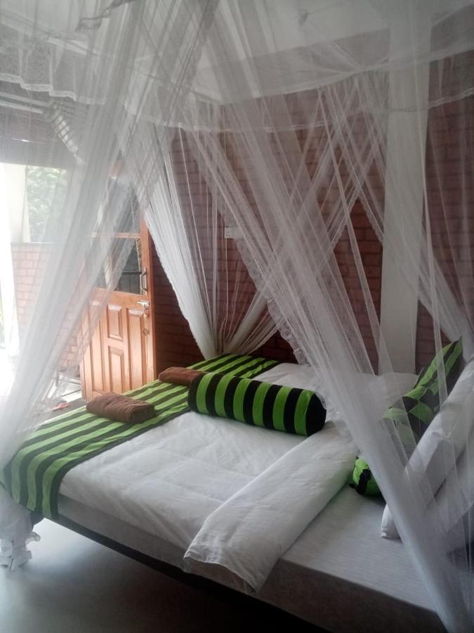 Adam'S Apple Homestay Ella Εξωτερικό φωτογραφία
