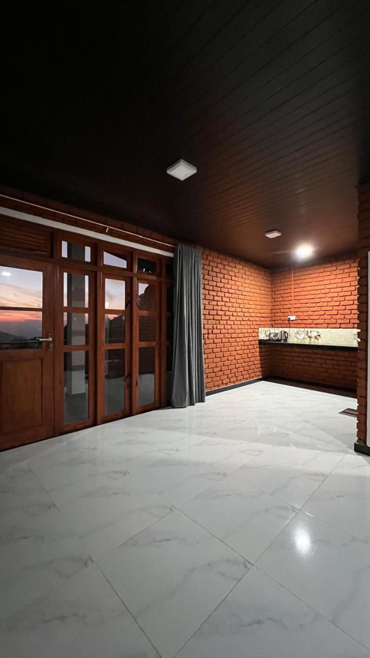 Adam'S Apple Homestay Ella Εξωτερικό φωτογραφία