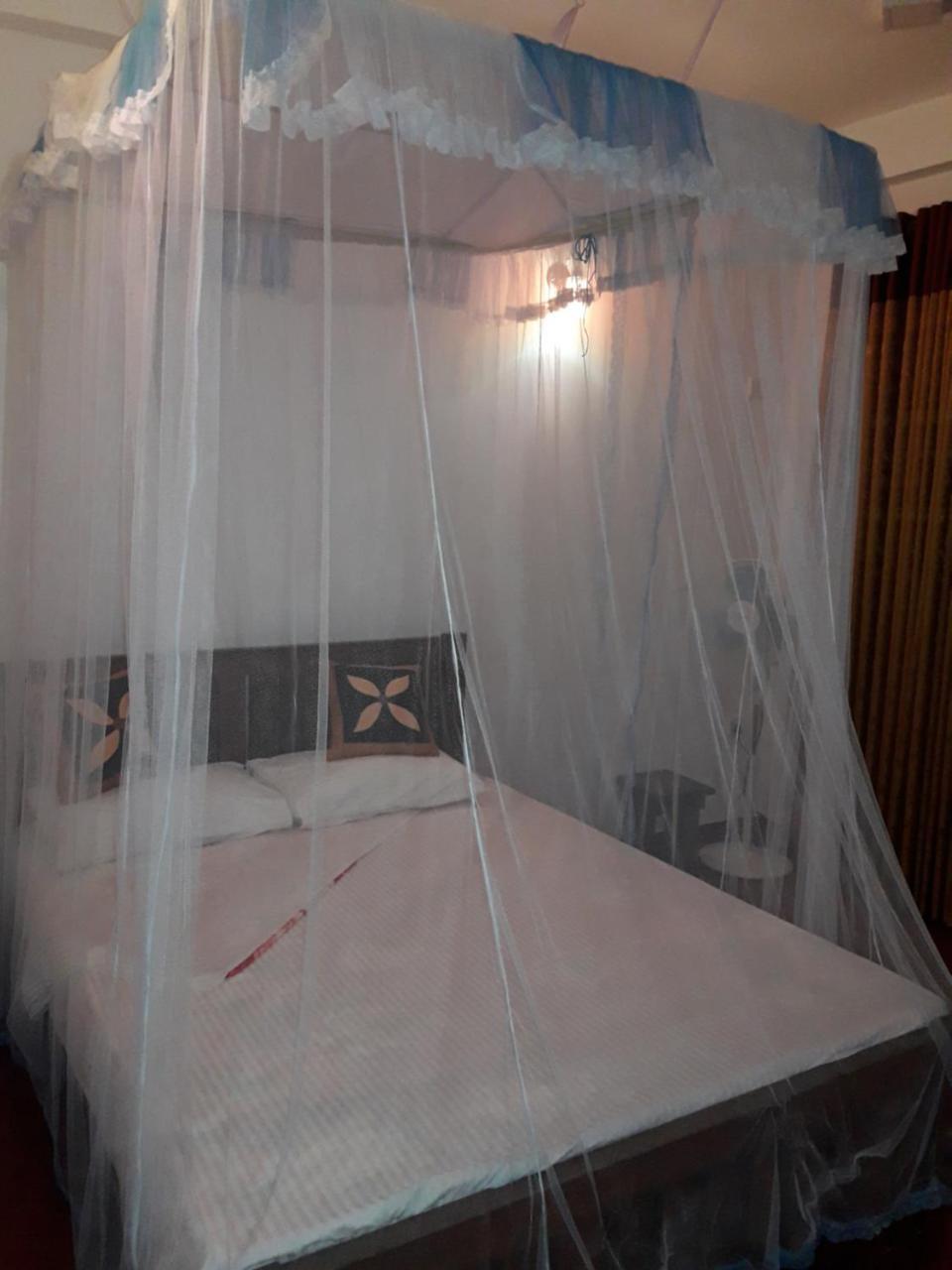 Adam'S Apple Homestay Ella Εξωτερικό φωτογραφία